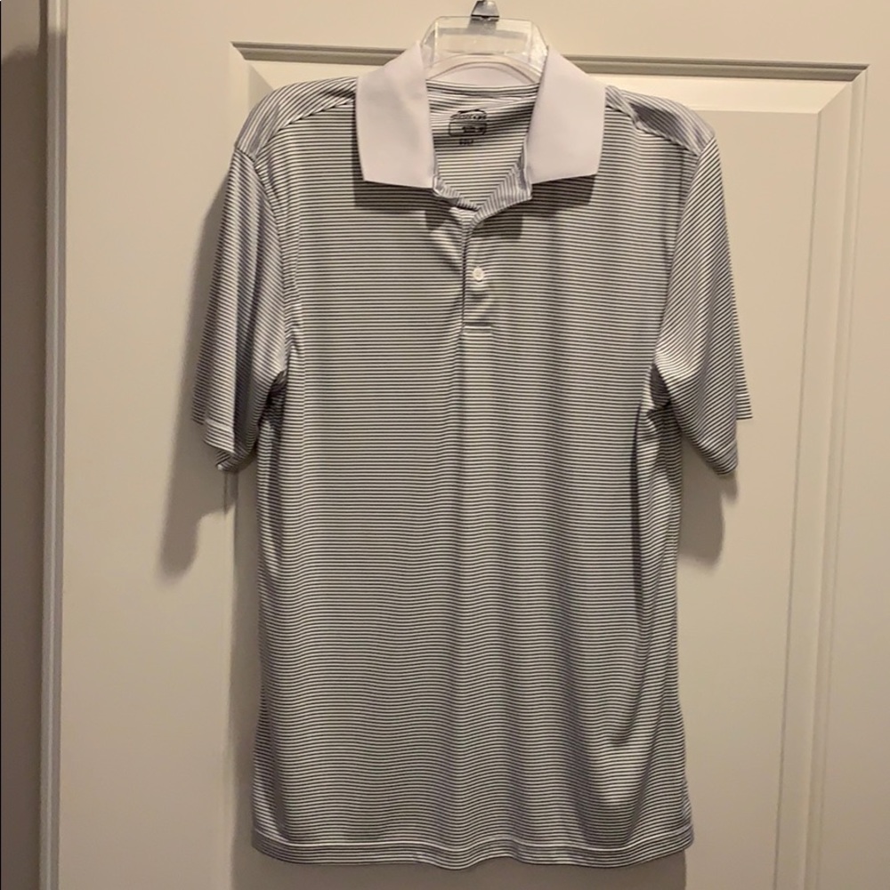 Slazenger Men’s Golf Shirt